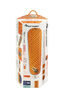 Sea to Summit UltraLight&trade; Insulated Sleeping Mat &mdash; Regular, Orange, hi-res