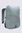 Macpac Piko+ 14L Recycled Backpack, Sea Spray, hi-res