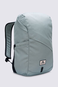Macpac Piko+ 14L Recycled Backpack, Sea Spray, hi-res