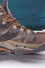 Gear Aid Aquaseal + SR Shoe Repair, None, hi-res