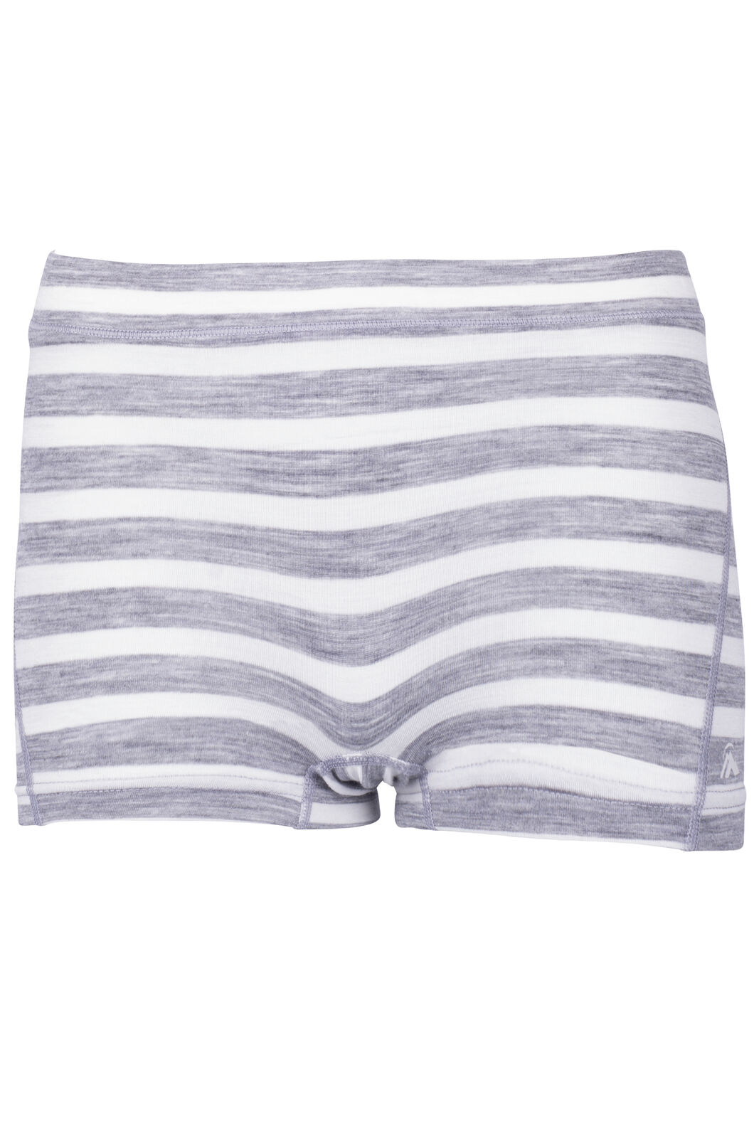 Macpac 180 Merino Boxers Women S Macpac