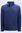 Macpac Men's Tui Fleece Jacket, Navy Iris, hi-res