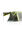 Zempire Evo TM/TS Awning Wall Set, GREEN/GREY, hi-res
