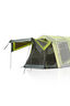 Zempire Evo TM/TS Awning Wall Set, GREEN/GREY, hi-res