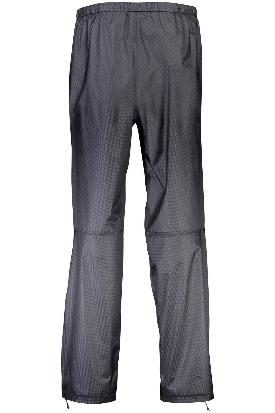 Macpac Hightail Pertex® Shield Rain Pants Men's Macpac