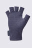 Macpac brrr° Gloves, Odyssey, hi-res
