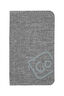 Go Travel Go RFID The Slip Card Wallet, Grey, hi-res