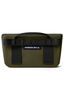 YETI® SideKick Dry® Gear 1L Case, Olive/Black, hi-res