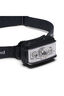 Black Diamond Storm Headlamp, Black, hi-res