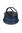 Sea to Summit X-Pot Kettle 2L, Navy, hi-res