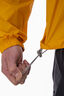 Macpac Pack-It-Jacket, Cadmium Yellow, hi-res