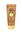 Sun Bum Original SPF50+ Lotion &ndash; 177ml, None, hi-res