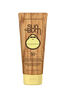 Sun Bum Original SPF50+ Lotion &ndash; 177ml, None, hi-res