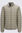 Macpac Men's Uber Light Down Jacket ♺, Aloe, hi-res