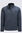 Macpac Men's Chord Softshell Jacket, Black, hi-res