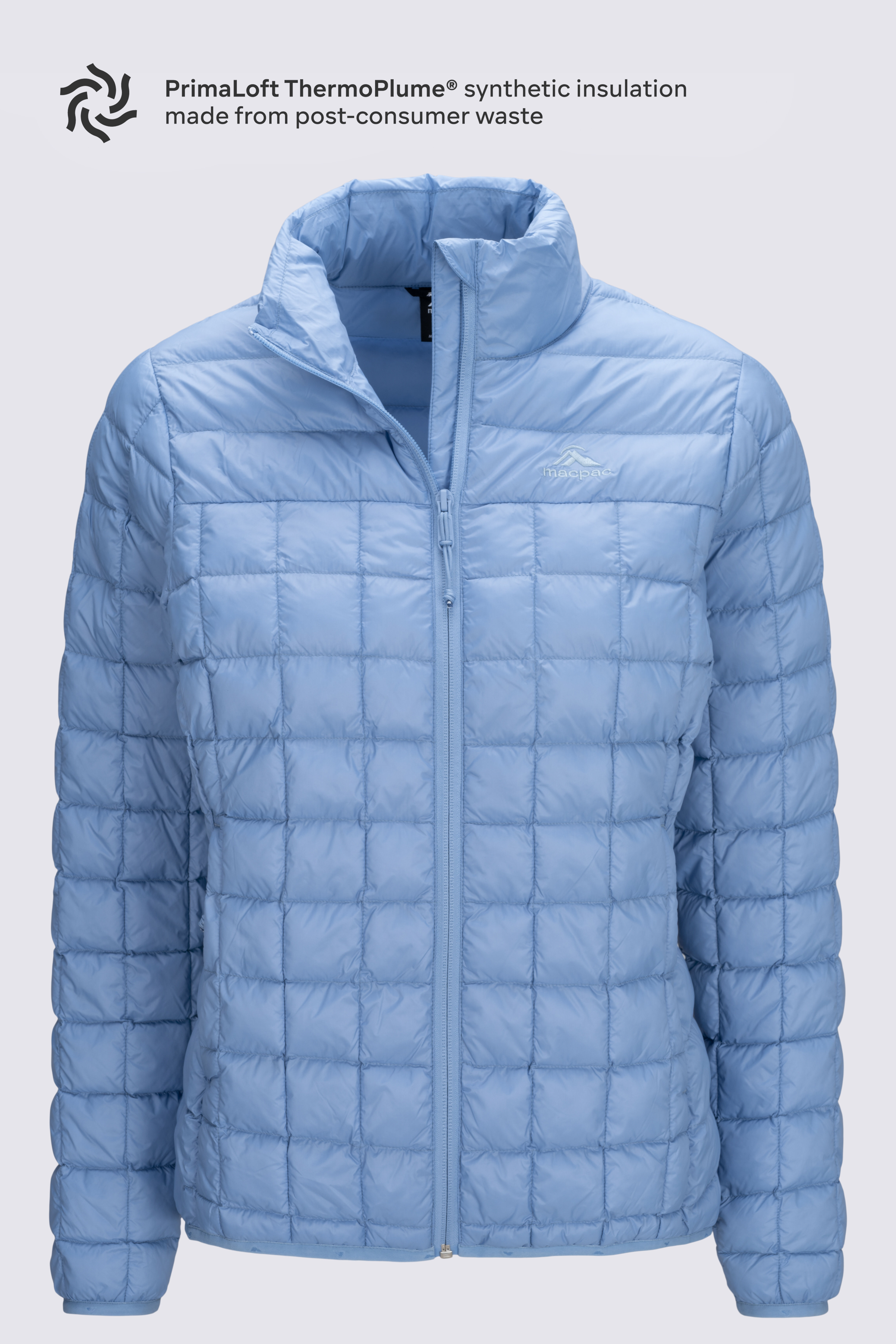 Insulated jackets best sale nz