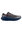 Salomon Men&rsquo;s Ultra Flow 2 GTX, Black/Spellbound/Fiery Red, hi-res