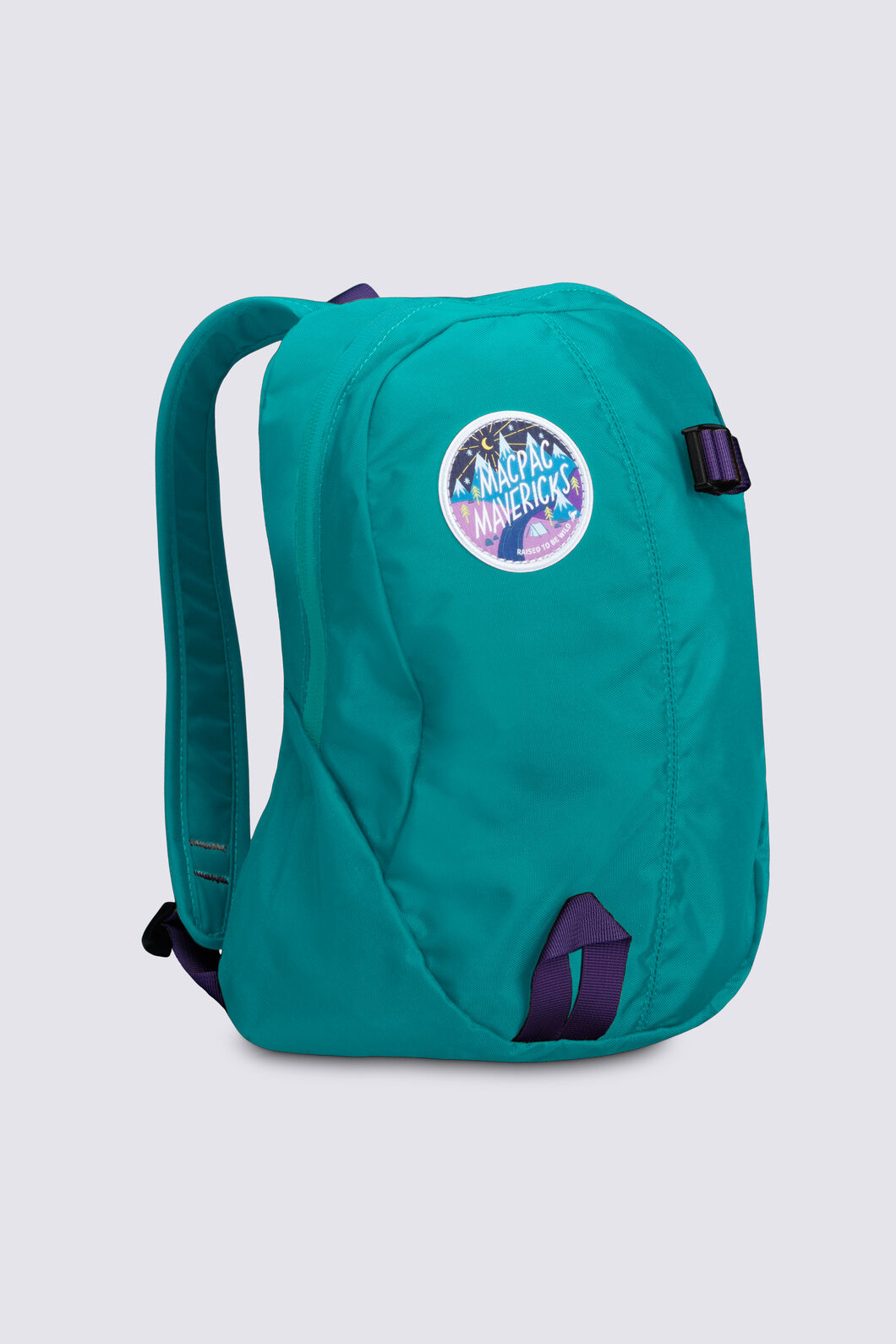 Macpac Mini Maverick 7L Backpack Macpac