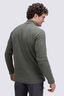 Macpac Men's Tui Fleece Jacket, Beetle, hi-res