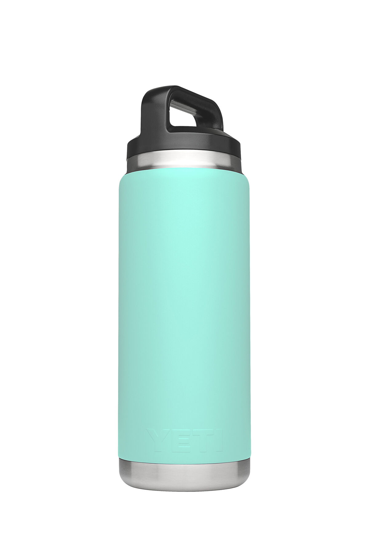 YETI® Rambler® Bottle — 26 oz | Macpac