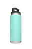 YETI&reg; Rambler&reg; Bottle &mdash; 26 oz, SEAFOAM, hi-res