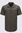 Macpac Men's Westport Short Sleeve Shirt, Forest Night, hi-res
