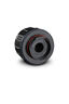 Grayl GeoPress&reg; Replacement Purifier Cartridge, Black, hi-res