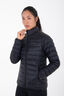 Macpac Women's Uber Light Down Jacket, Mandarin Red, hi-res