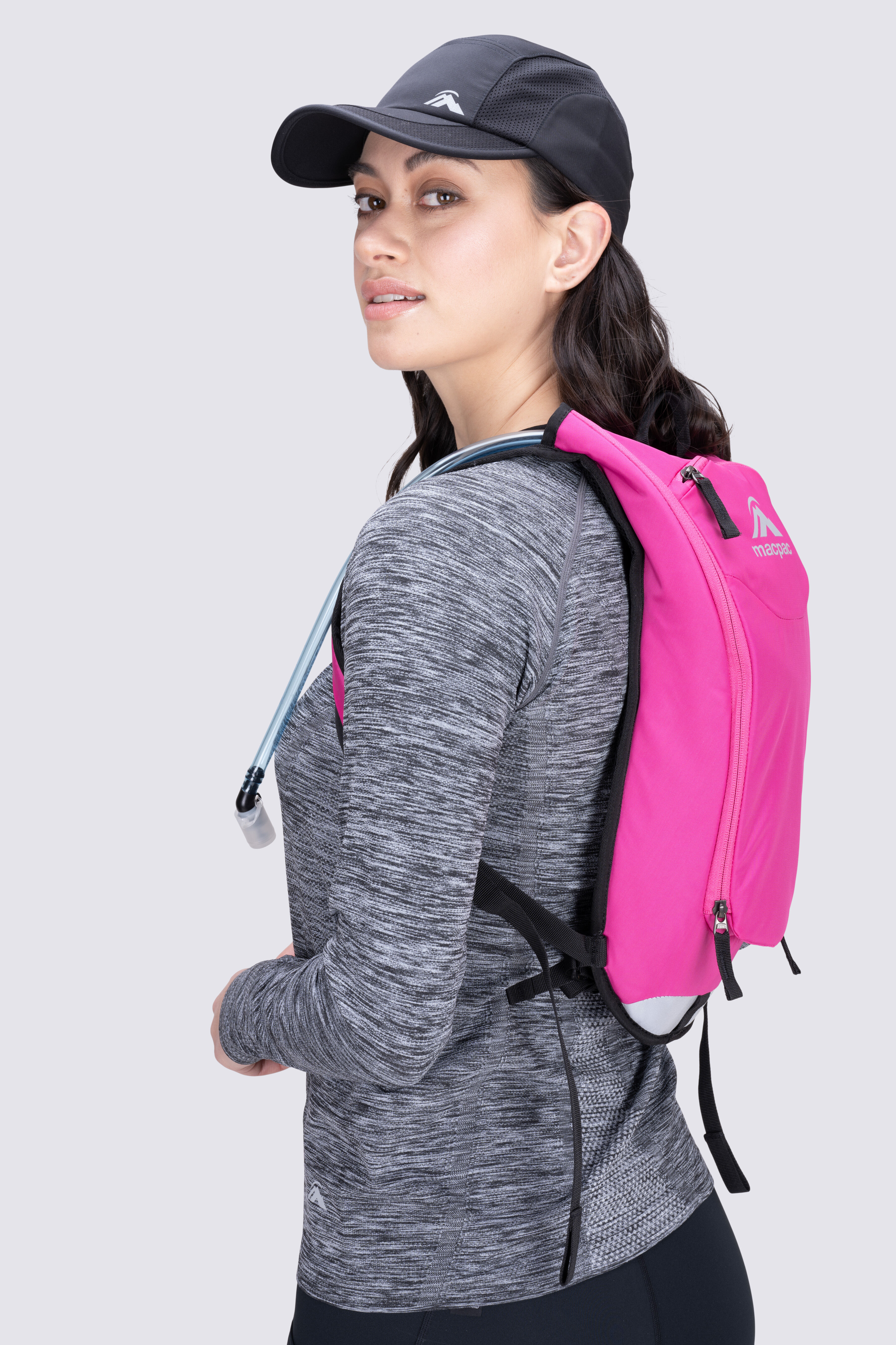 Macpac Amp H O 2L Hydration Backpack Macpac