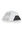 Zempire Aerospeed 6 Air Tent Wall Set V2, Black, hi-res