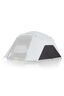 Zempire Aerospeed 6 Air Tent Wall Set V2, Black, hi-res