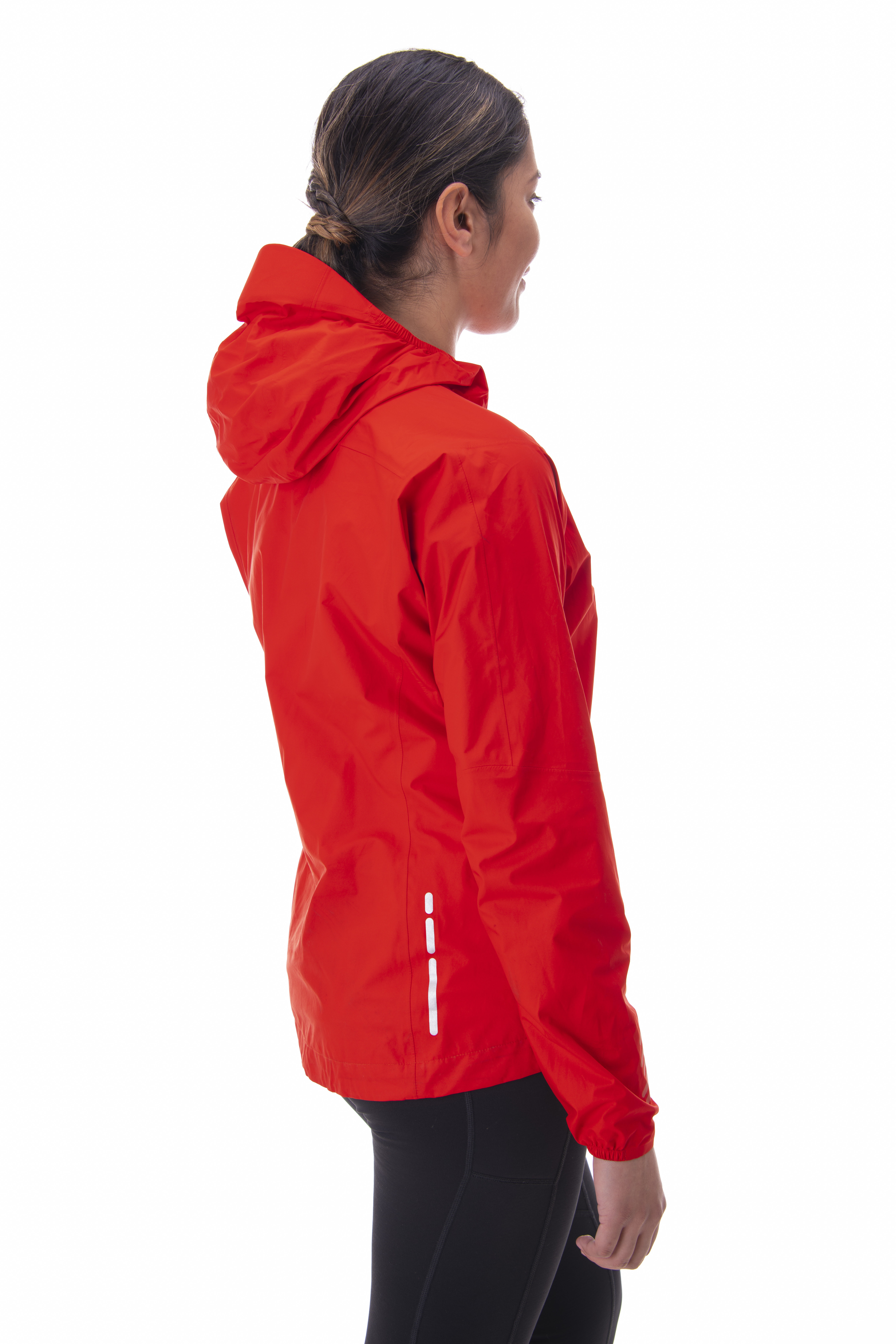 macpac tempo jacket