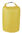 Macpac Ultralight Dry Bag — 5L, Saffron, hi-res