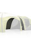 Zempire Evo TM/TS Air Tent Evobase 3 Link, Grey, hi-res