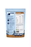 On Track Meals Beef Bolognese 250g Ready-to-eat, None, hi-res