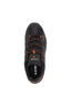 Hi-Tec Men's Tarantula Low WP Hiking Shoes, Black/Orange/Grey, hi-res