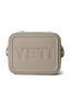 YETI&reg; Hopper Flip 12 Soft Cooler, Cape Taupe, hi-res