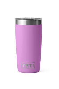 YETI&reg; Rambler&reg; R10 Tumbler with MagSlider&trade; Lid, Desert Bloom, hi-res