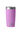 YETI&reg; Rambler&reg; R10 Tumbler with MagSlider&trade; Lid, Desert Bloom, hi-res