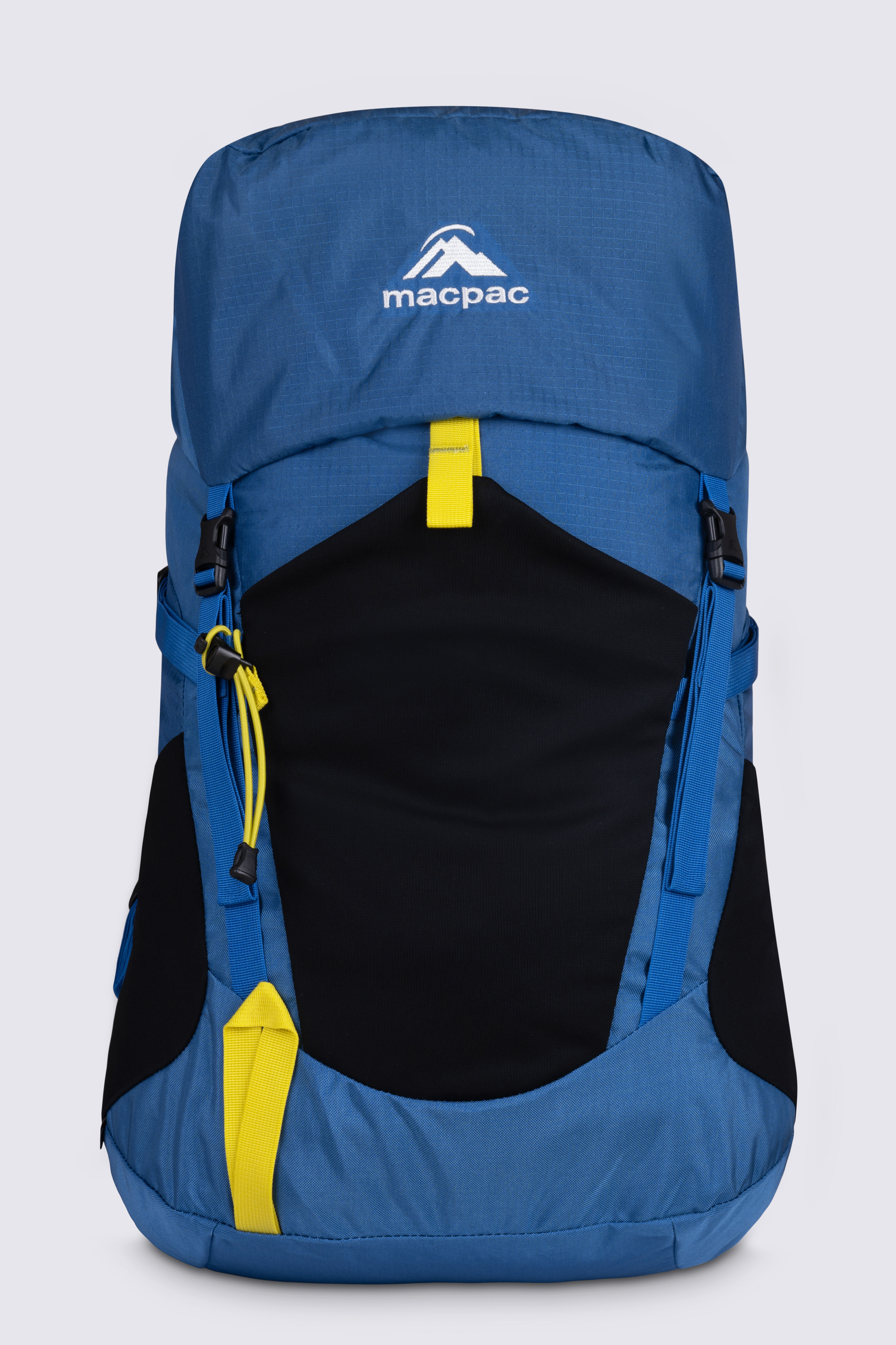 Nz made backpacks online
