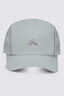 Macpac Trail Cap, Jadeite, hi-res