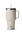 YETI® Rambler® Mug with Straw Cap — 35 oz , Cape Taupe, hi-res