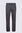 Macpac Men's Navigator Pant, Dark Shadow, hi-res
