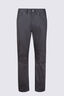 Macpac Men's Navigator Pant, Dark Shadow, hi-res