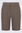 Tarmac