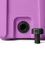 YETI&reg; Roadie&reg; 15 Hard Cooler, Desert Bloom, hi-res