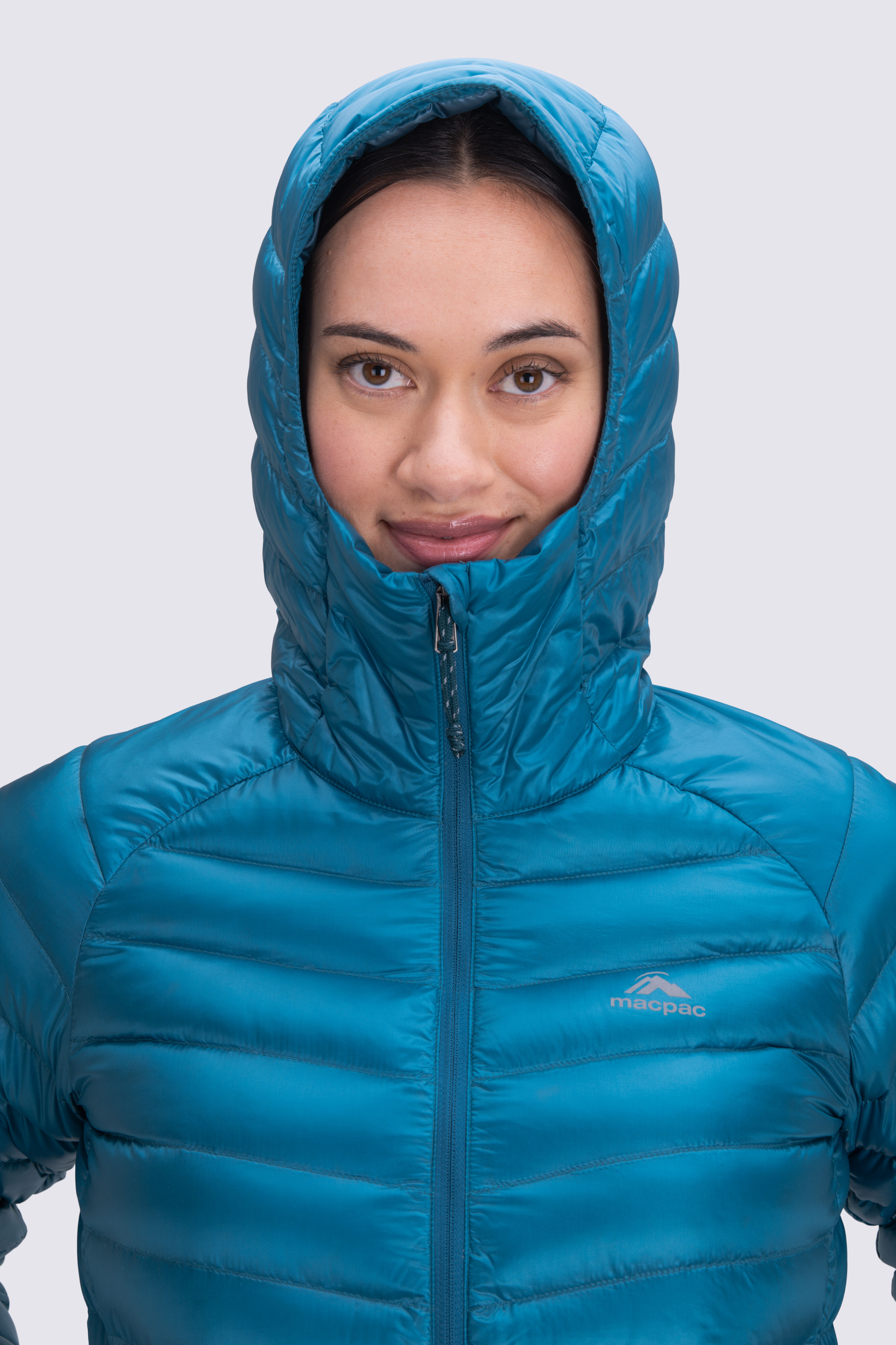 Macpac Women s Icefall Down Jacket Macpac