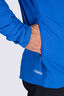 Macpac Men's Nitro Hybrid Jacket, Blue Lolite, hi-res