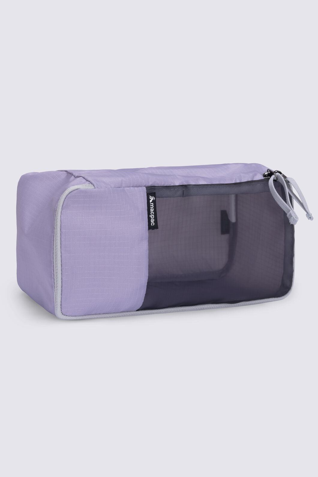 Macpac Packing Cell — Small, Lavender, hi-res