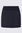 Macpac Women's brrr°  Skorts, Black, hi-res